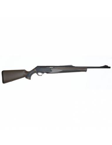 RIFLE BROWNING BAR MK3 COMPOSITE ONE...