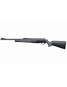 Rifle Browning Bar mk3... 2