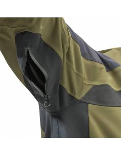 Chaqueta Beretta Ibex... 2