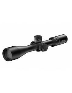 Visor Burris Veracity ph...