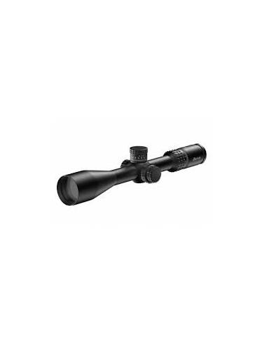 Visor Burris Veracity PH 4-20X50