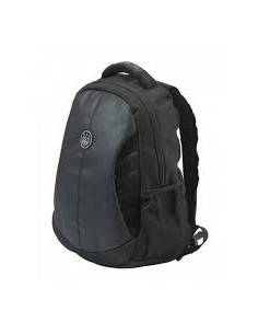 Mochila Beretta transformer...