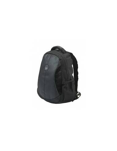 Mochila Beretta Transformer Backpack...