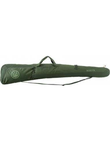 Funda Escopeta Beretta Gamekeeper Evo