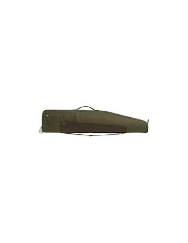 Funda Rifle Beretta Gamekeeper Evo