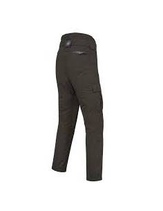 Millet Trilogy GTX BIB - Pantalón De Esquí - Hombre