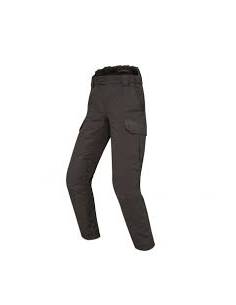 Pantalón Beretta Tosark