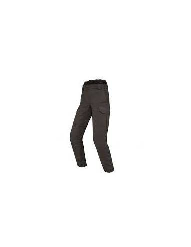 Pantalón Beretta Tosark