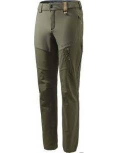 Pantalón Beretta 4 way...