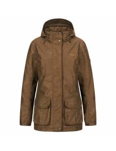 Chaquetón Blaser Vintage...