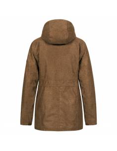 Chaquetón Blaser Vintage... 2