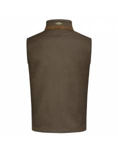 Chaleco Blaser herren... 2