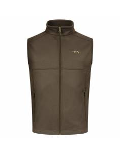 Chaleco Blaser herren...