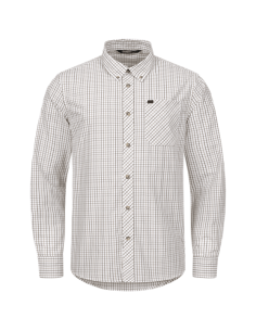 Camisa Blaser herren hemd juno