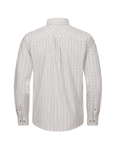 Camisa Blaser herren hemd juno 2