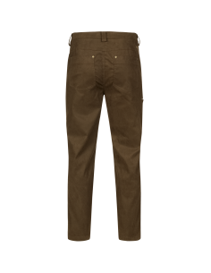 Pantalón Blaser suede... 2