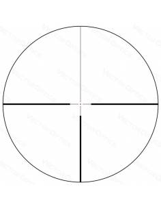 Visor Vector Optics... 2