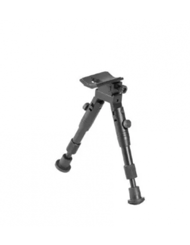 Bipode Abatible Gamo para carabina de...