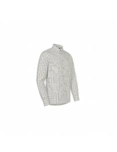 Camisa Blaser tristan 22... 2