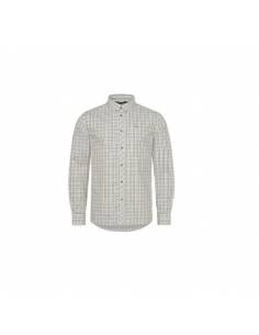 Camisa Blaser tristan 22...