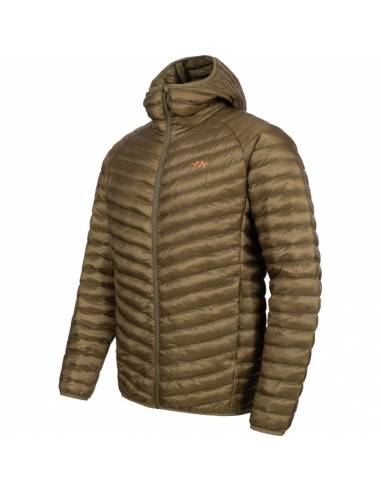 Chaqueta Camo blaser huntec...