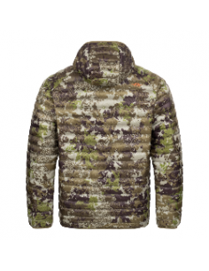 Chaqueta Camo Blaser Huntec... 2