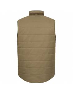 Chaleco Blaser marrón... 2