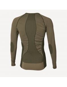 Camiseta de caza... 2