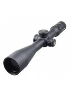 Visor Vector Optics...