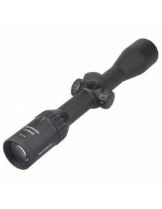 Visor Vector Optics... 2