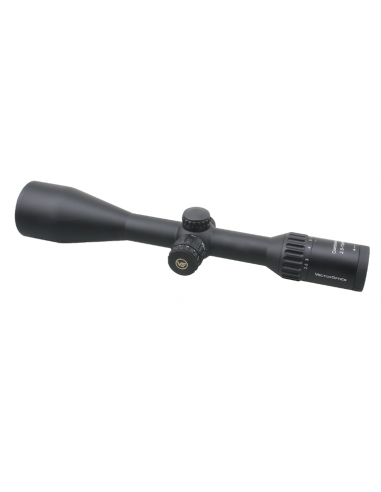 Visor Vector Optics Continental X6...