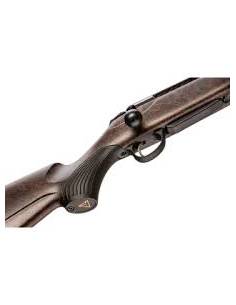 Rifle Tikka t3x lite ember 2