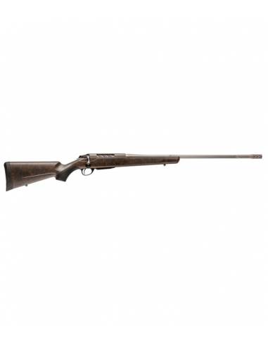 Rifle Tikka T3x Lite Ember