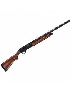 Escopeta Stoeger M3020 de... 2