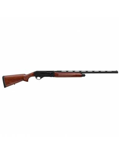 Escopeta Stoeger M3020 Madera cal.20