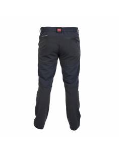 Pantalón Hart Targa-T Elástico 2
