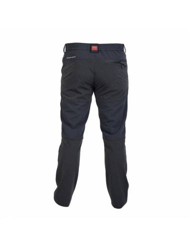 Pantalón Hart targa-t elástico