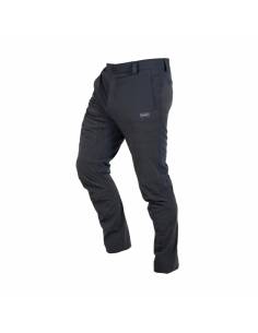 Pantalón Hart Targa-T Elástico