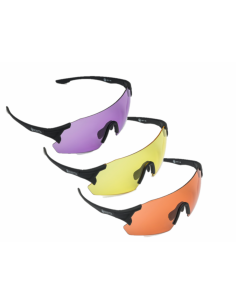 Gafa Beretta challenge evo