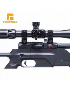 Carabina Reximex Pcp accura... 2