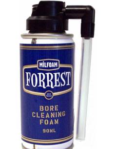 Espuma de limpieza para... 2