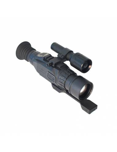 Visor Sightmark digital wraith 4K...