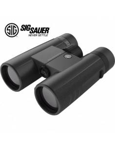 Prismático Sig Sauer...