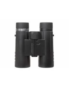 Prismático Sig Sauer... 2