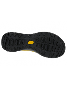 Zapatilla Zamberland Free... 2