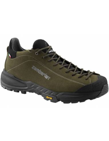 Zapatilla Zamberland Free Blast GTX
