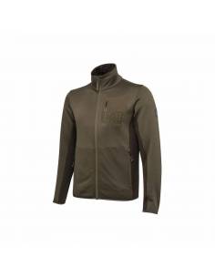 Chaqueta Beretta Smartech...