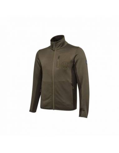 Chaqueta Beretta Smartech Evo Fleece...