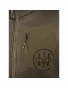 Chaqueta Beretta Smartech... 2