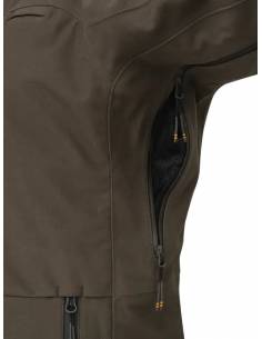 Chaqueta Beretta Argali 3L... 2